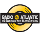 Радио Атлантик
